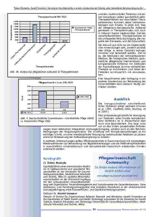 carelit_201193_7.jpg