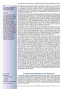 carelit_201191_2.jpg