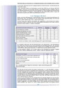 carelit_201191_5.jpg