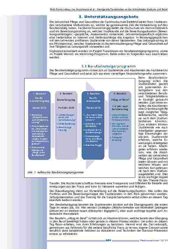 carelit_201191_8.jpg