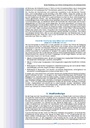 carelit_201190_3.jpg
