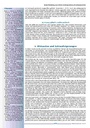 carelit_201190_6.jpg