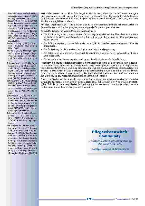 carelit_201190_7.jpg