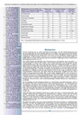 carelit_201189_5.jpg