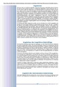 carelit_201188_6.jpg