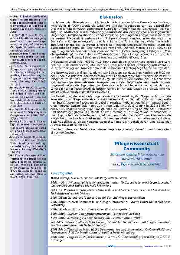 carelit_201188_9.jpg