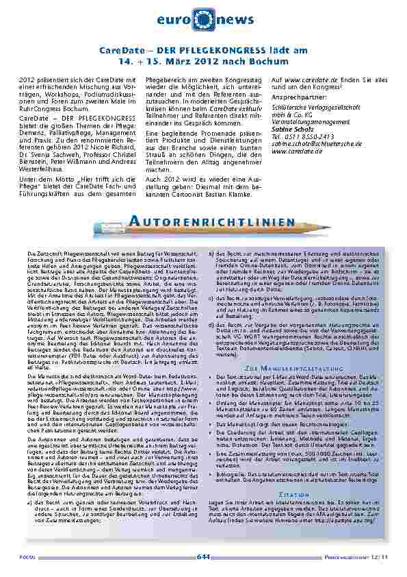 carelit_201186_6.jpg