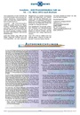carelit_201186_6.jpg