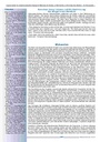 carelit_201186_11.jpg
