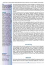 carelit_201185_2.jpg
