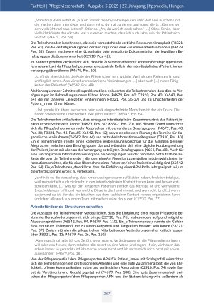 carelit_568145_8.jpg