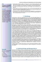 carelit_201184_2.jpg