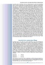 carelit_201183_3.jpg