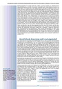 carelit_201182_6.jpg