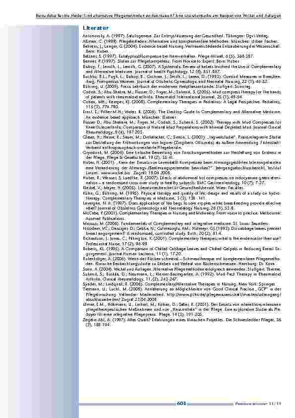 carelit_201182_7.jpg
