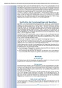 carelit_201181_3.jpg