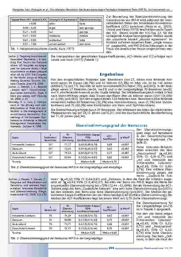 carelit_201181_5.jpg