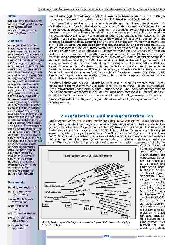 carelit_201180_8.jpg