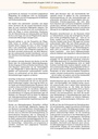 carelit_568144_2.jpg