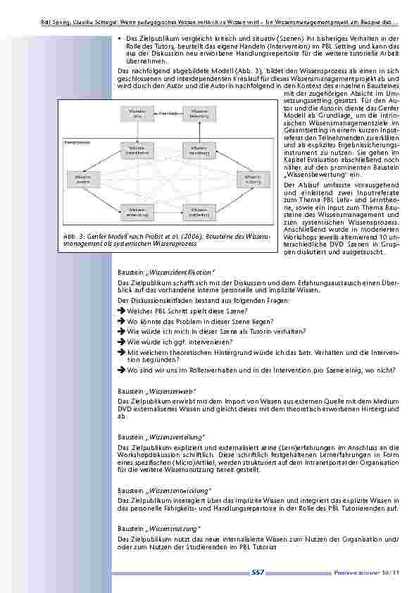 carelit_201177_4.jpg