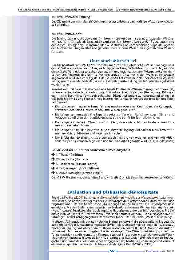 carelit_201177_5.jpg