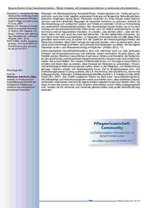 carelit_201175_6.jpg