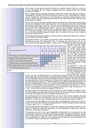 carelit_201173_3.jpg