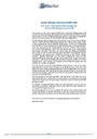 carelit_201172_3.jpg
