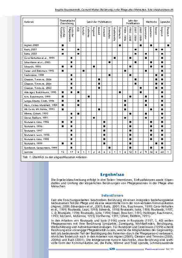 carelit_201172_10.jpg