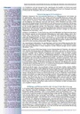 carelit_201171_6.jpg