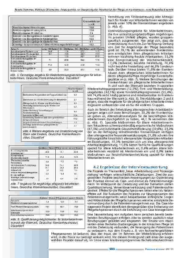carelit_201170_5.jpg