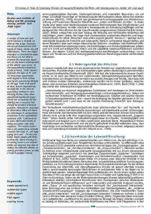 carelit_201169_2.jpg