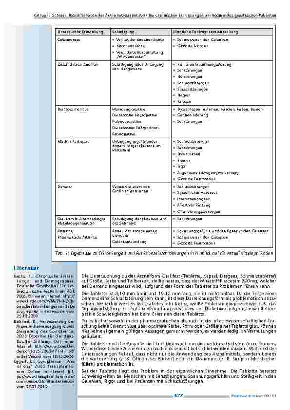 carelit_201167_5.jpg