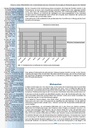 carelit_201167_6.jpg