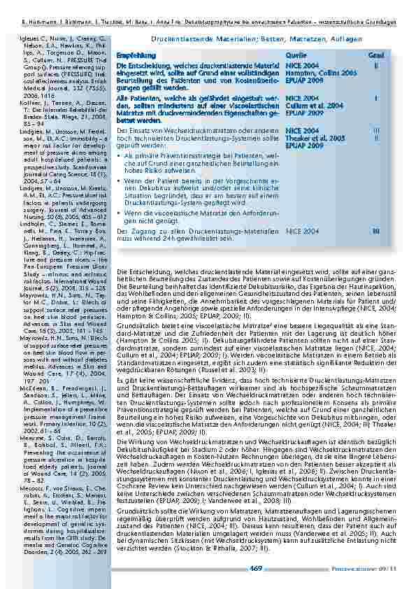 carelit_201166_8.jpg