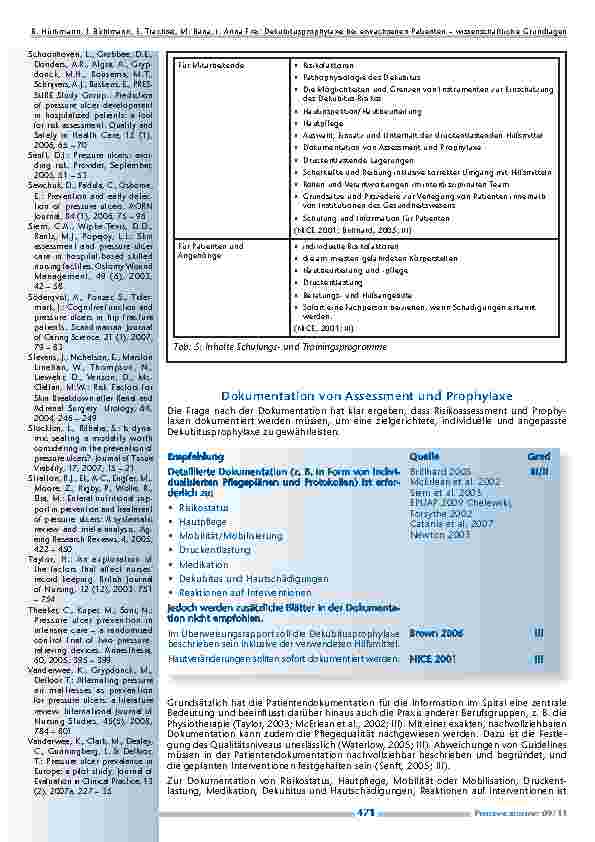 carelit_201166_10.jpg