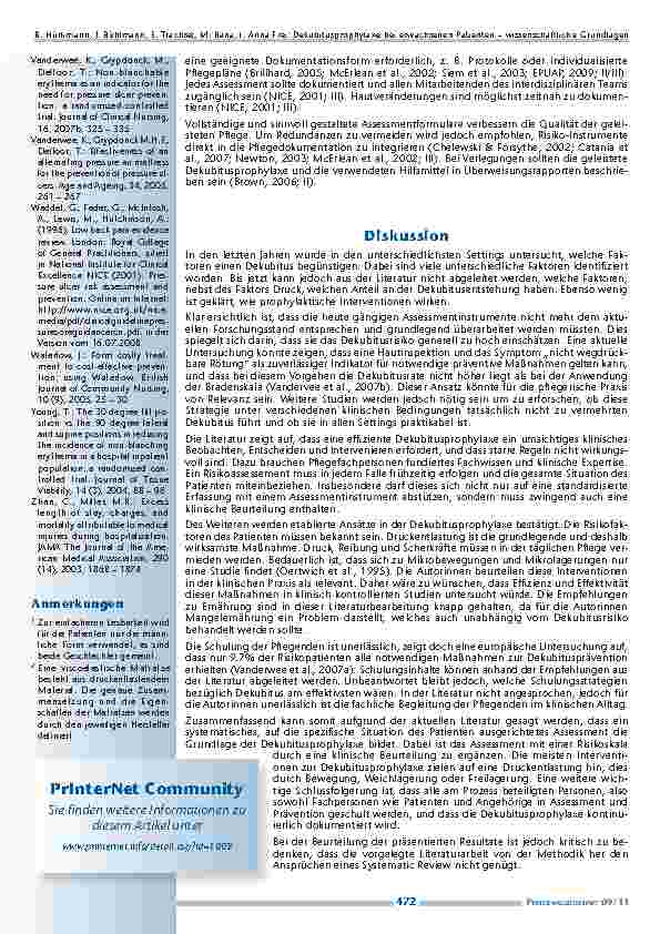carelit_201166_11.jpg