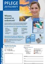 carelit_201165_2.jpg