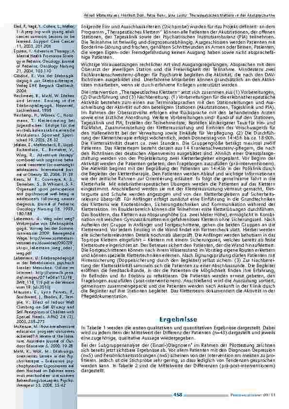 carelit_201165_12.jpg