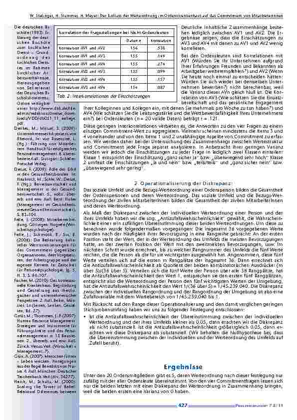 carelit_201163_6.jpg