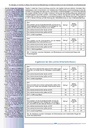 carelit_201163_7.jpg