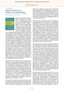 carelit_568142_9.jpg