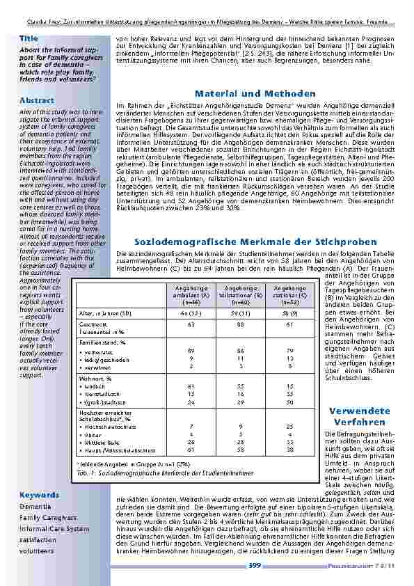 carelit_201160_2.jpg