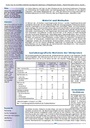carelit_201160_2.jpg