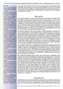 carelit_201160_5.jpg