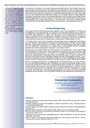 carelit_201156_10.jpg