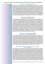 carelit_201155_6.jpg
