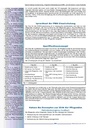 carelit_201154_9.jpg