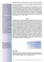 carelit_201154_11.jpg