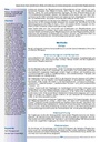 carelit_201152_8.jpg